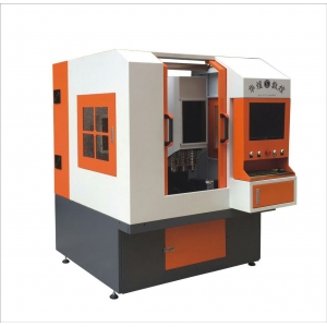 HY-16數(shù)控車片機(三頭)